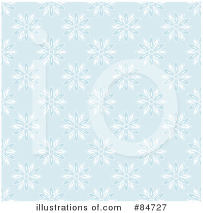 Royalty-Free (RF) Background Clipart Illustration by BestVector - Stock Sample #84727