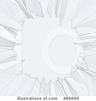 Shattered Glass Clipart #86699 by Arena Creative