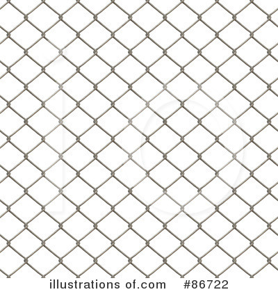 Fencing Clipart #86722 by Arena Creative