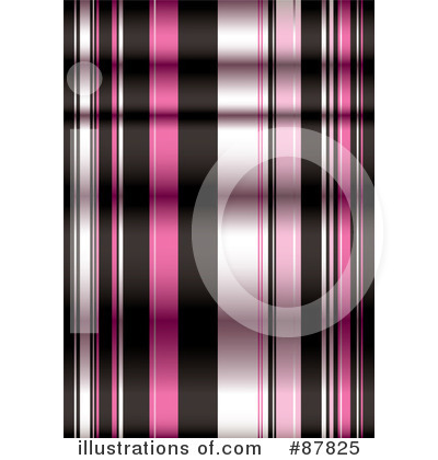 Stripes Clipart #87825 by michaeltravers