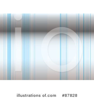 Stripes Clipart #87828 by michaeltravers