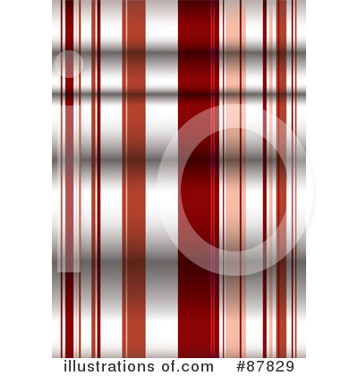 Stripes Clipart #87829 by michaeltravers