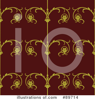Wrought Iron Clipart #89714 by BestVector