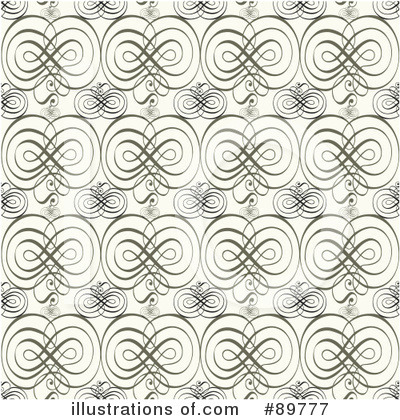 Swirl Background Clipart #89777 by BestVector