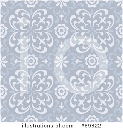 Royalty-Free (RF) Background Clipart Illustration by BestVector - Stock Sample #89822