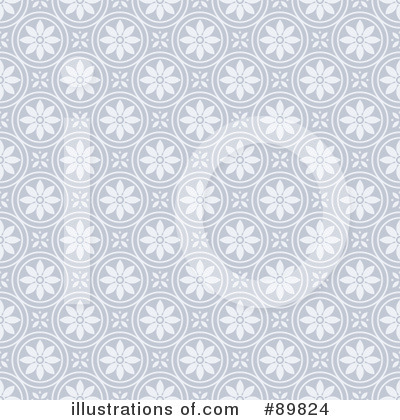 Royalty-Free (RF) Background Clipart Illustration by BestVector - Stock Sample #89824