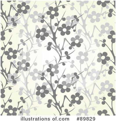 Royalty-Free (RF) Background Clipart Illustration by BestVector - Stock Sample #89829