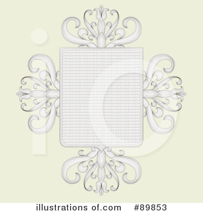 Royalty-Free (RF) Background Clipart Illustration by BestVector - Stock Sample #89853