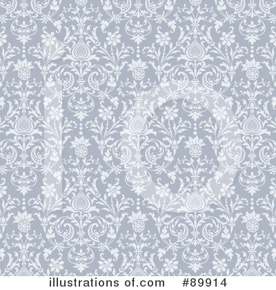 Royalty-Free (RF) Background Clipart Illustration by BestVector - Stock Sample #89914