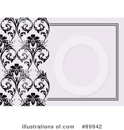Royalty-Free (RF) Background Clipart Illustration by BestVector - Stock Sample #89942