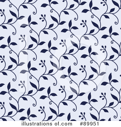 Royalty-Free (RF) Background Clipart Illustration by BestVector - Stock Sample #89951