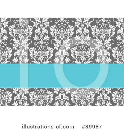 Royalty-Free (RF) Background Clipart Illustration by BestVector - Stock Sample #89987