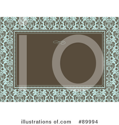Royalty-Free (RF) Background Clipart Illustration by BestVector - Stock Sample #89994