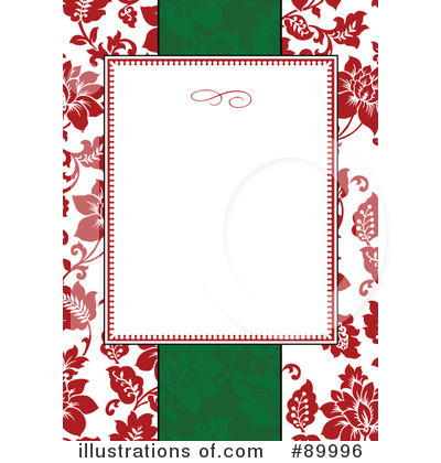 Frames Clipart #89996 by BestVector