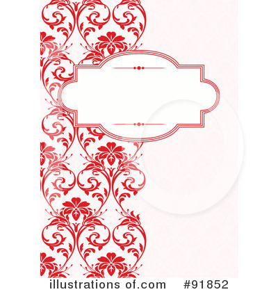 Vine Clipart #91852 by BestVector