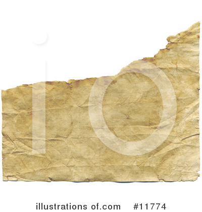 Royalty-Free (RF) Backgrounds Clipart Illustration by AtStockIllustration - Stock Sample #11774