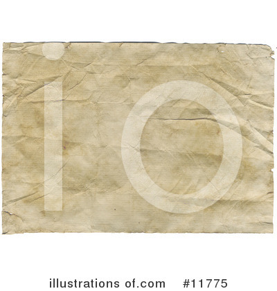 Royalty-Free (RF) Backgrounds Clipart Illustration by AtStockIllustration - Stock Sample #11775