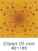 Backgrounds Clipart #21186 by elaineitalia