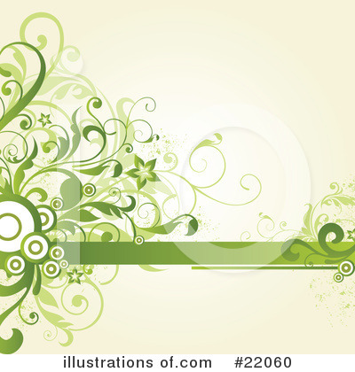 Royalty-Free (RF) Backgrounds Clipart Illustration by OnFocusMedia - Stock Sample #22060