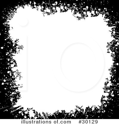 Royalty-Free (RF) Backgrounds Clipart Illustration by KJ Pargeter - Stock Sample #30129