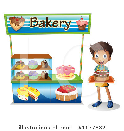 Girl Baker Clipart , Free Transparent Clipart - ClipartKey