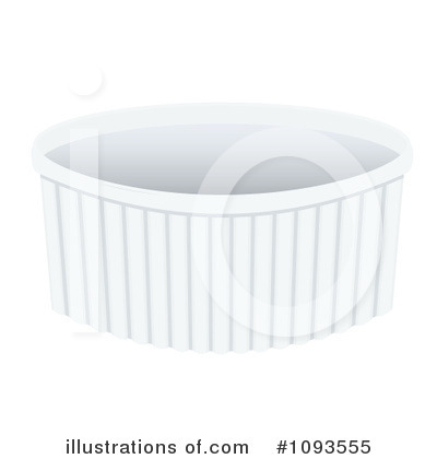Royalty-Free (RF) Baking Clipart Illustration by Randomway - Stock Sample #1093555