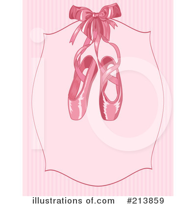 Shoe Clipart #213859 by Pushkin