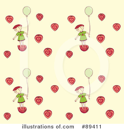 Strawberry Clipart #89411 by Cherie Reve