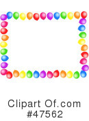 Balloons Clipart #47562 by Prawny