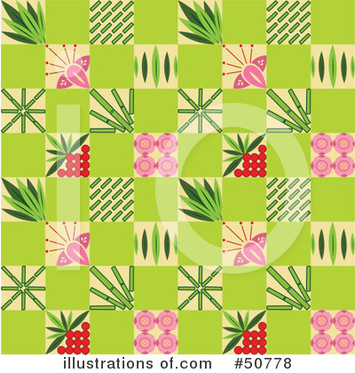 Bamboo Clipart #50778 by Cherie Reve