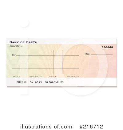 Money Clipart #216712 by michaeltravers