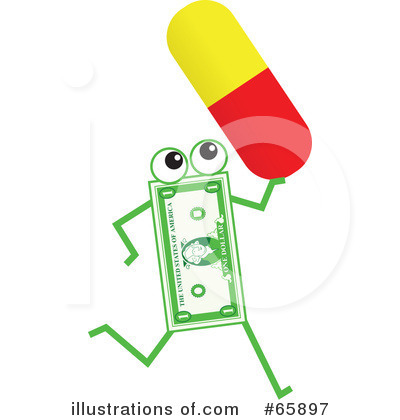 Pills Clipart #65897 by Prawny