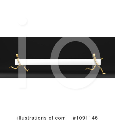 Sign Clipart #1091146 by stockillustrations