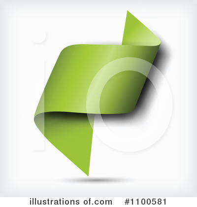 Paper Clipart #1100581 by Eugene