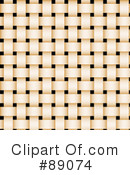 Basket Weave Clipart #89074 by Arena Creative
