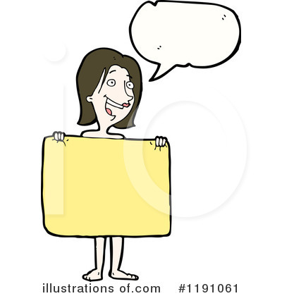 Royalty-Free (RF) Bath Clipart Illustration by lineartestpilot - Stock Sample #1191061