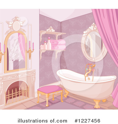 Luxury Clipart #1227456 by Pushkin