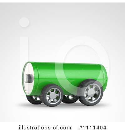 Cars Clipart #1111404 by Mopic