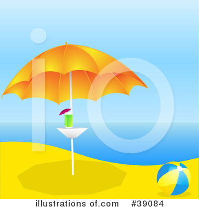 Cocktail Clipart #39084 by elaineitalia