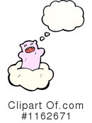 Bear Clipart #1162671 by lineartestpilot