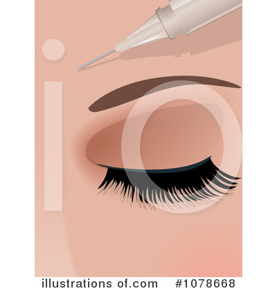 Cosmetic Clipart #1078668 by elaineitalia