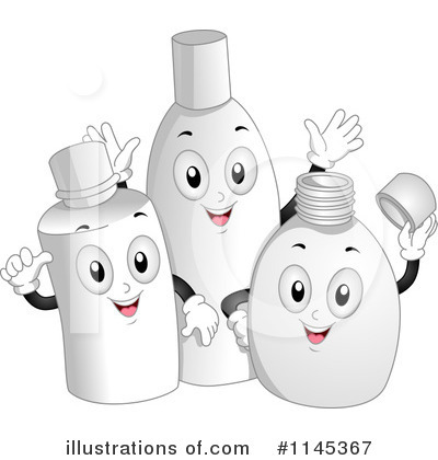 Product Clipart #1145367 by BNP Design Studio