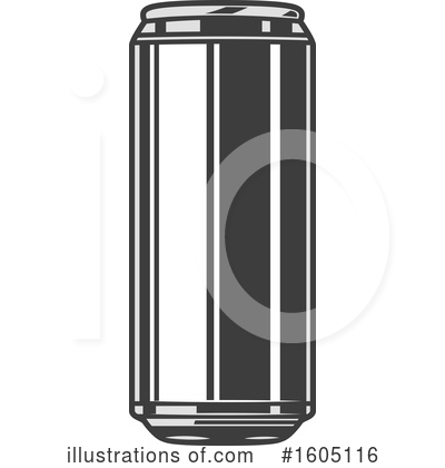 Royalty-Free (RF) Beer Clipart Illustration by Vector Tradition SM - Stock Sample #1605116