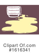 Beer Clipart #1616341 by BNP Design Studio