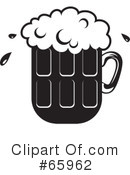 Beer Clipart #65962 by Prawny