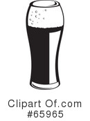 Beer Clipart #65965 by Prawny