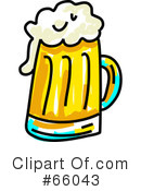 Beer Clipart #66043 by Prawny