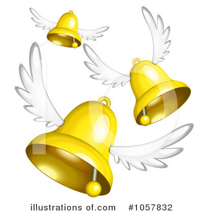 Easter Clipart #1057832 by Oligo