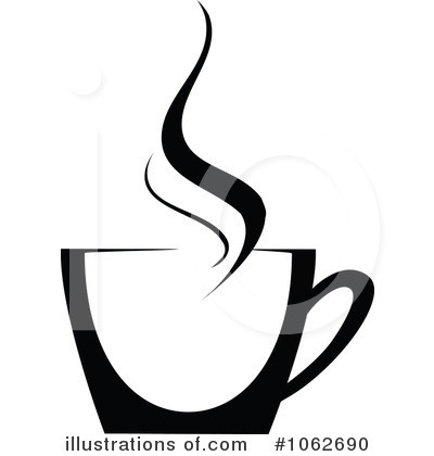 Royalty-Free (RF) Beverage Clipart Illustration by Vector Tradition SM - Stock Sample #1062690