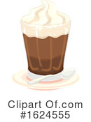 Beverage Clipart #1624555 by BNP Design Studio